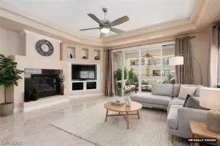 Photo #4: 2786306 Listing