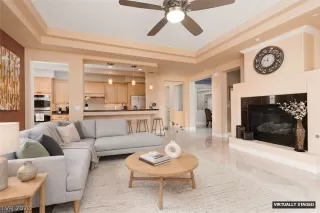 Photo #5: 2786306 Listing