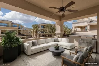 Photo #6: 2786306 Listing
