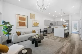 More Details about MLS # 2786312 : 1181 BLOSSOM POINT STREET