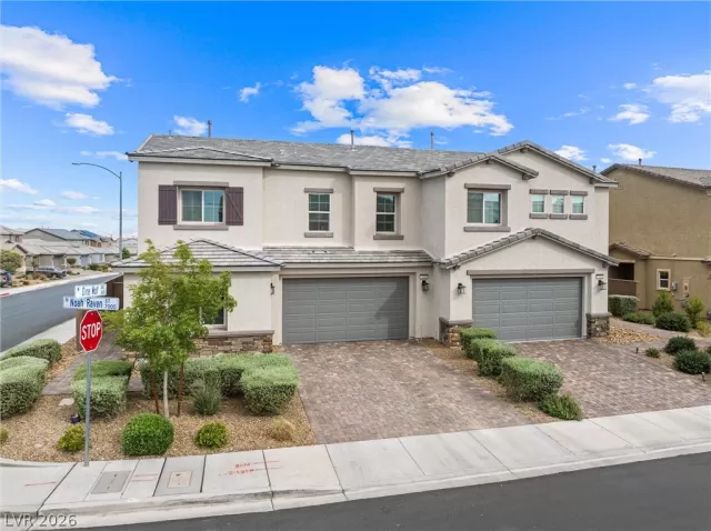 MLS: 2786313 Condo For Sale