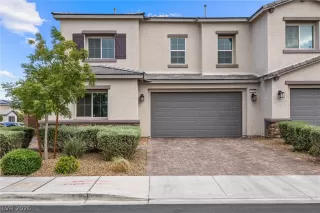 Photo #1: 2786313 Listing
