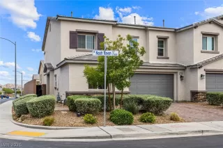 Photo #2: 2786313 Listing