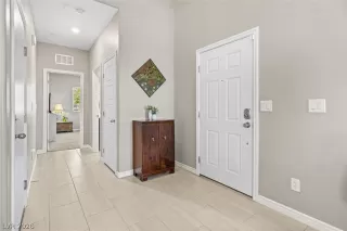 Photo #4: 2786313 Listing