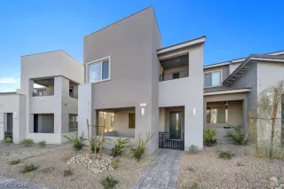 Photo #1: 2786314 Listing