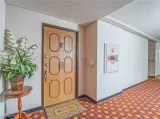 Primary Photo for MLS#: 2786317
