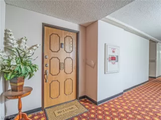 Primary Photo for MLS#: 2786317