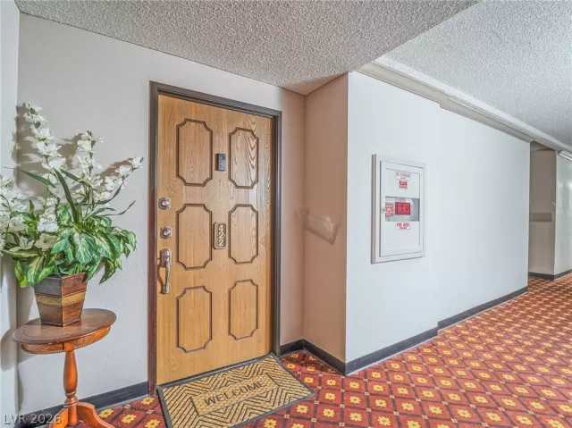 MLS: 2786317 Condo For Sale