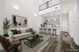 Primary Photo for MLS#: 2786318