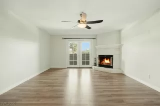 Photo #2: 2786322 Listing