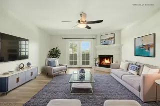 Photo #3: 2786322 Listing