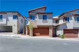 Primary Photo for MLS#: 2786332