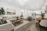 Primary Photo for MLS#: 2786337
