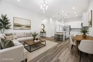 More Details about MLS # 2786337 : 1164 PROSPERING CREEK STREET
