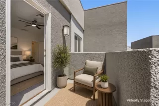 Photo #5: 2786337 Listing