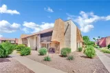 Primary Photo for MLS#: 2786342