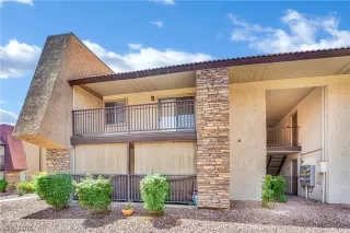 Photo #1: 2786342 Listing