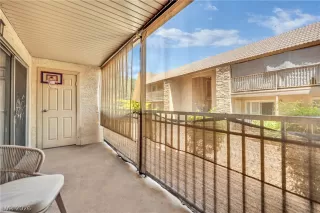 Photo #5: 2786342 Listing