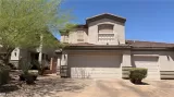 Primary Photo for MLS#: 2786357