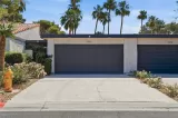 Primary Photo for MLS#: 2786359