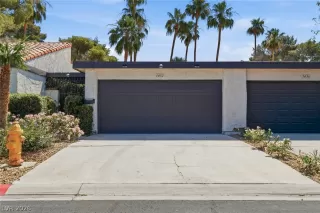 Primary Photo for MLS#: 2786359