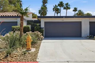 Photo #1: 2786359 Listing