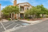 Primary Photo for MLS#: 2786391