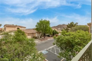 Photo #2: 2786391 Listing 