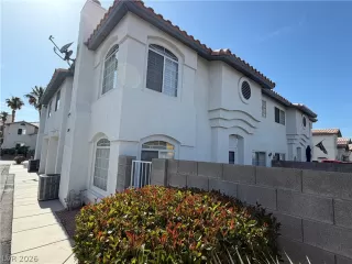 Primary Photo for MLS#: 2786392