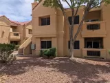 Primary Photo for MLS#: 2786398