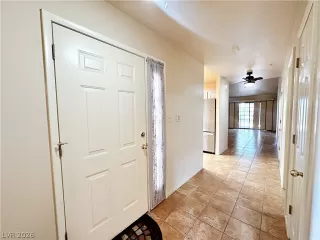 Photo #2: 2786400 Listing