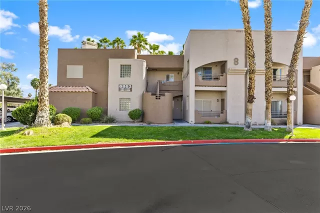 MLS: 2786411 Condo For Sale