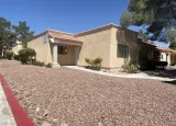 Primary Photo for MLS#: 2786432