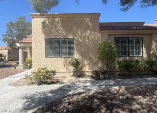 Photo #1: 2786432 Listing