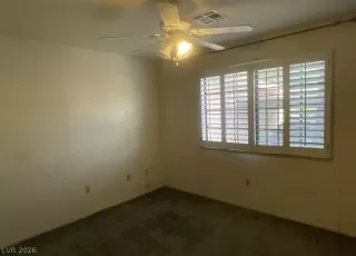 Photo #4: 2786432 Listing
