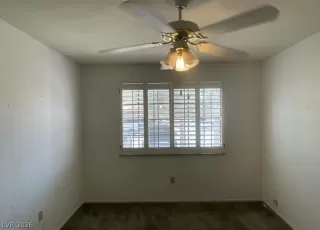 Photo #6: 2786432 Listing