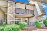 Primary Photo for MLS#: 2786434