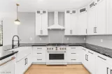 Primary Photo for MLS#: 2786439