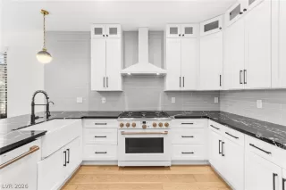 Browse active condo listings in SUMMERTRAIL SUMMERLIN VILLAGE