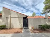 Primary Photo for MLS#: 2786450