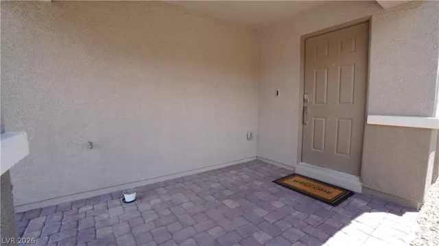 MLS: 2786471 Condo For Sale