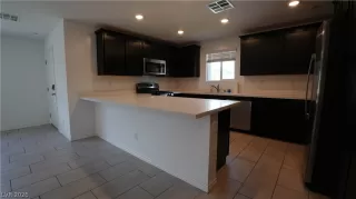 Photo #4: 2786471 Listing 