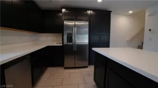 Photo #5: 2786471 Listing 