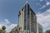 Primary Photo for MLS#: 2786475