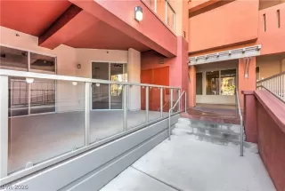 Photo #3: 2786481 Listing 