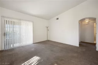 Photo #2: 2786483 Listing