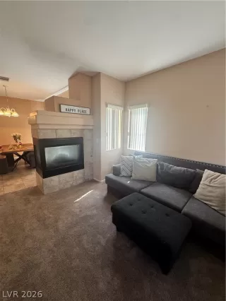 Photo #1: 2786490 Listing