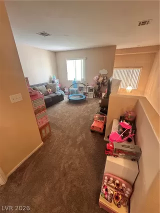 Photo #4: 2786490 Listing