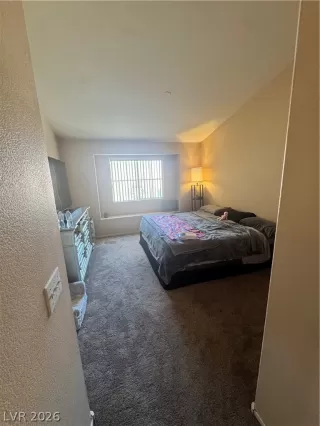 Photo #5: 2786490 Listing