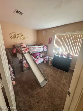 Photo #6: 2786490 Listing